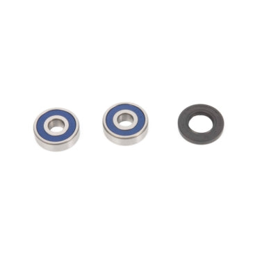 WHEEL BEARING KIT FT YAM ALLBALLS