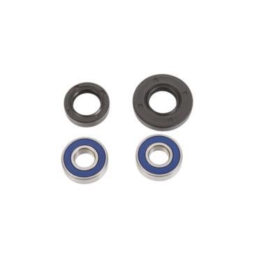 WHEEL BEARING KIT FT YAM ALLBALLS
