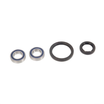 WHEEL BEARING KIT FT YAM ALLBALLS