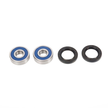 WHEEL BEARING KIT HON ALLBALLS