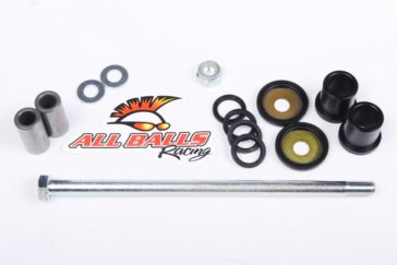 SWING ARM BEARING KIT HON