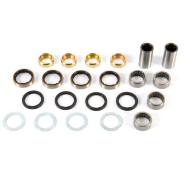 SWINGARM BEARING KIT KTM