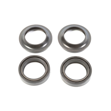FORK AND DUST SEAL KIT HON KAWA SUZ YAM