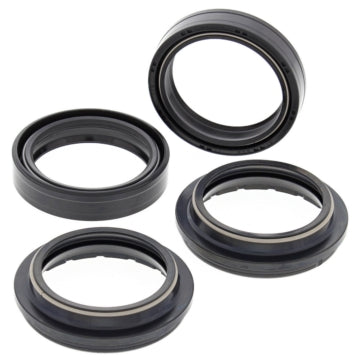 FORK AND DUST SEAL KIT BMW ALLBALLS