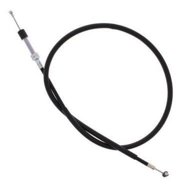 CLUTCH CABLE HON ALLBALLS