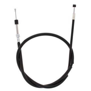 CLUTCH CABLE HON ALLBALLS