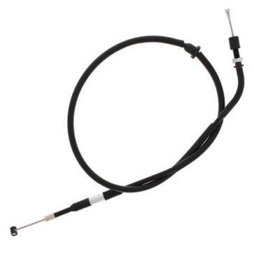CLUTCH CABLE HON ALLBALLS