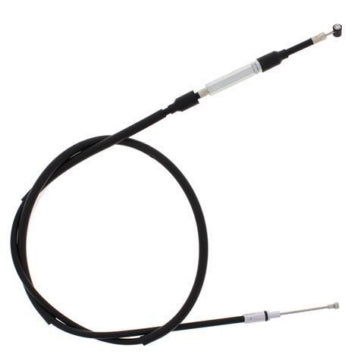 CLUTCH CABLE HON ALLBALLS