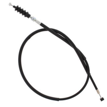 CLUTCH CABLE KAWA/SUZ ALLBALLS