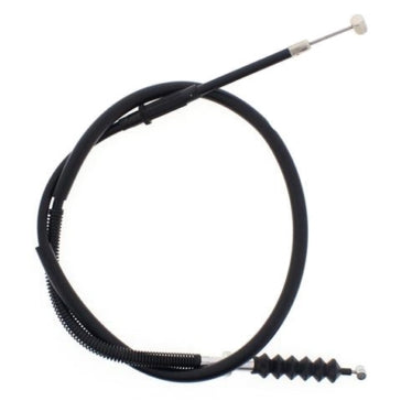 CLUTCH CABLE KAWA/SUZ ALLBALLS