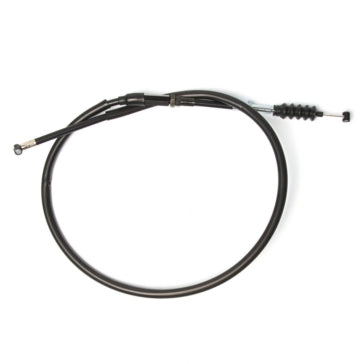 CLUTCH CABLE KAWA ALLBALLS