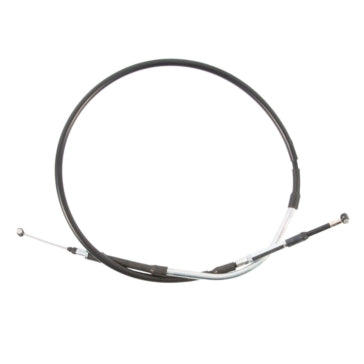CLUTCH CABLE KAWA/SUZ ALLBALLS