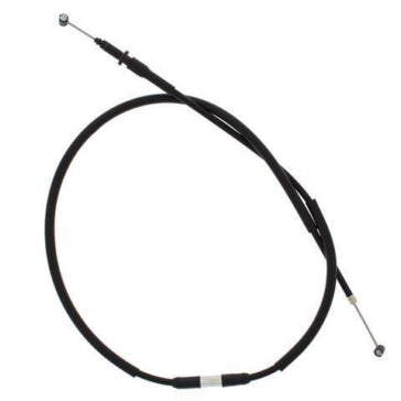 CLUTCH CABLE KAWA ALLBALLS