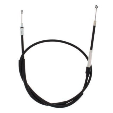 CLUTCH CABLE SUZ ALLBALLS