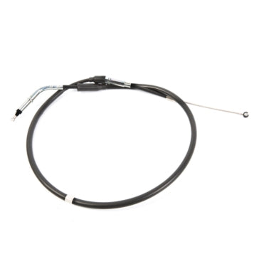 CLUTCH CABLE SUZ ALLBALLS