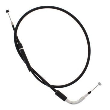 CLUTCH CABLE SUZ ALLBALLS