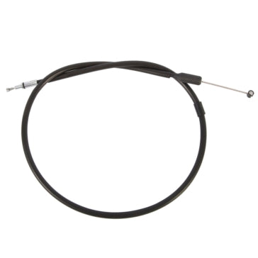 CLUTCH CABLE YAM ALLBALLS