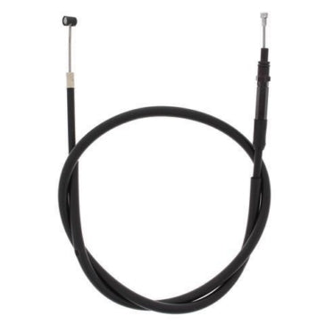CLUTCH CABLE YAM ALLBALLS