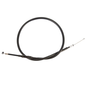 CLUTCH CABLE YAM ALLBALLS