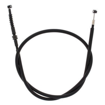 CLUTCH CABLE YAM ALLBALLS