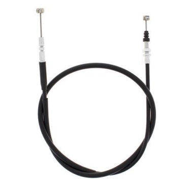 CLUTCH CABLE YAM ALLBALLS
