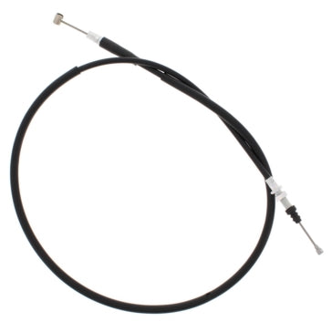 CLUTCH CABLE YAM ALLBALLS