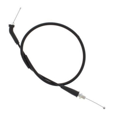 THROTTLE CABLE HON ALLBALLS