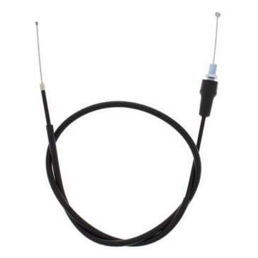 THROTTLE CABLE HON ALLBALLS