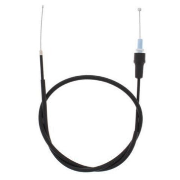 THROTTLE CABLE HON ALLBALLS