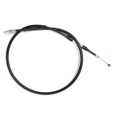 THROTTLE CABLE HON ALLBALLS