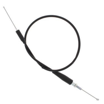 THROTTLE CABLE KAWA ALLBALLS