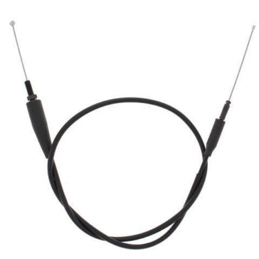 THROTTLE CABLE KAWA ALLBALLS