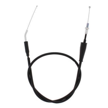 THROTTLE CABLE SUZ ALLBALLS