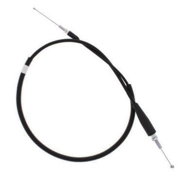 THROTTLE CABLE YAM ALLBALLS