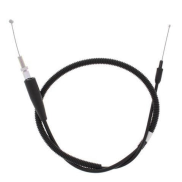 THROTTLE CABLE YAM ALLBALLS