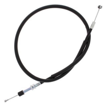 CLUTCH CABLE HON ALLBALLS