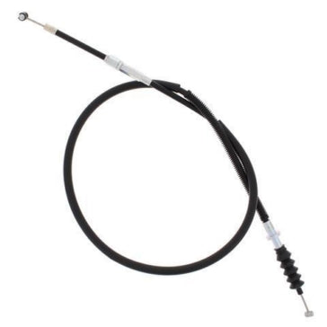 CLUTCH CABLE KAWA ALLBALLS