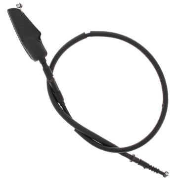 CLUTCH CABLE YAM ALLBALLS