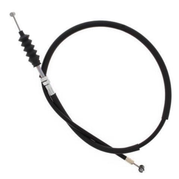 CLUTCH CABLE KAWA ALLBALLS