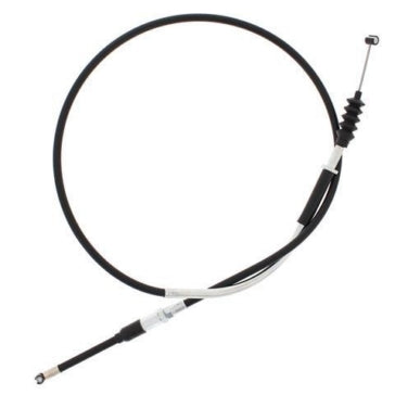 CLUTCH CABLE KAWA ALLBALLS