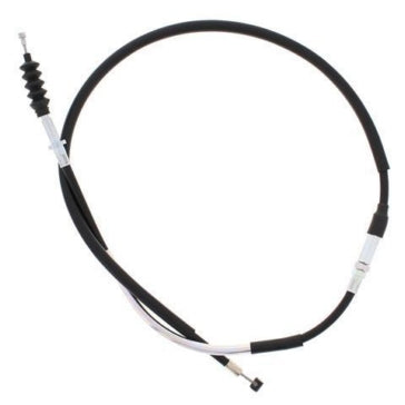 CLUTCH CABLE KAWA ALLBALLS