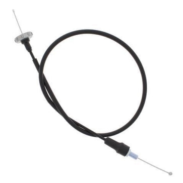 THROTTLE CABLE HON ALLBALLS