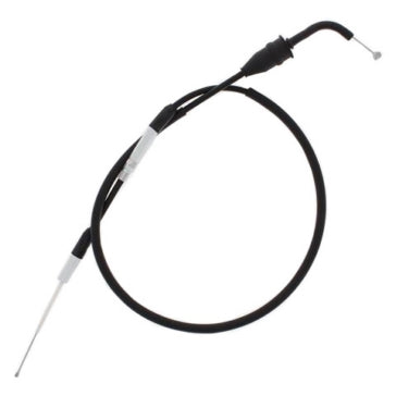 THROTTLE CABLE YAM ALLBALLS