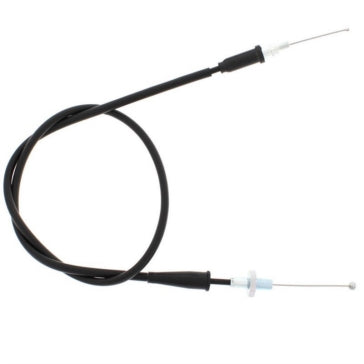 THROTTLE CABLE YAM ALLBALLS