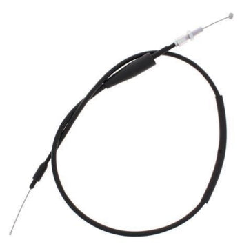 THROTTLE CABLE YAM ALLBALLS