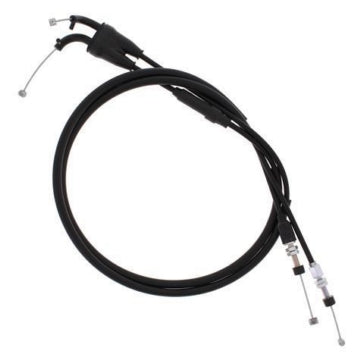 THROTTLE CABLE YAM ALLBALLS