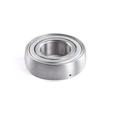 25X52X15 BALL BEARING; SPH O.D.