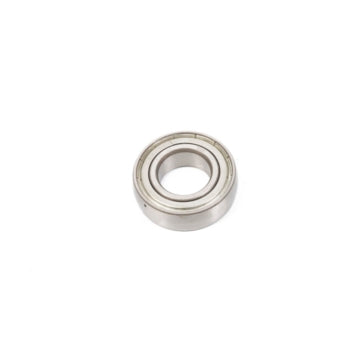 1 inchX52X15 BALL BEARING W/GREASE HOLE