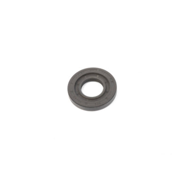 All Balls Jack Shaft and Drive Shaft Seal Fits Ski-doo
