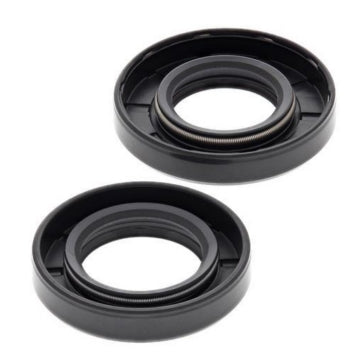 CRANKSHAFT SEAL KIT